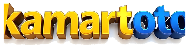 kamartoto slot