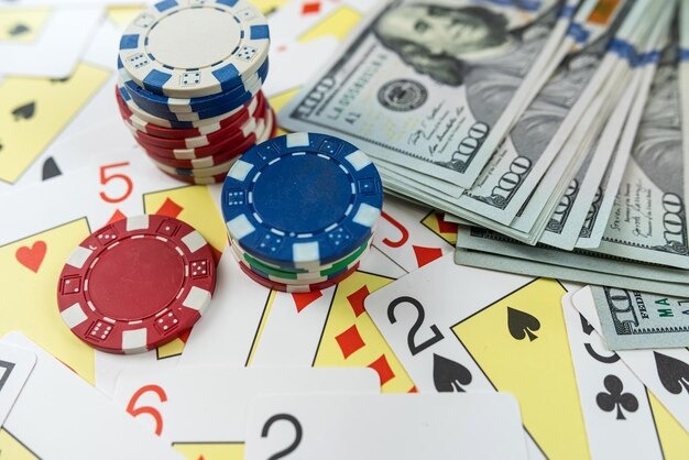 kamartoto slot App kamartoto slot App