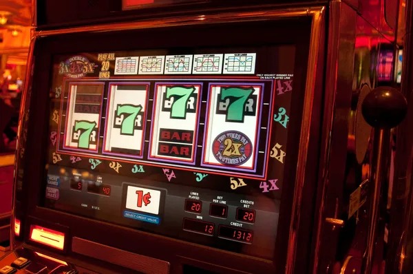 kamartoto slot payment methods: DANA, OVO, GoPay, LinkAja, QRIS, and bank transfers on mobile