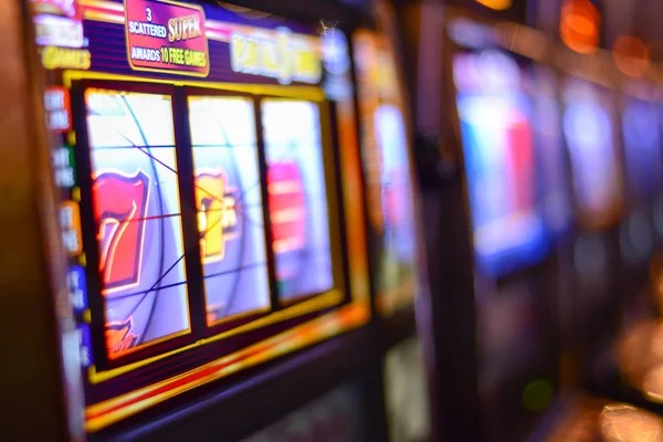 kamartoto slot withdrawal and payment flow video