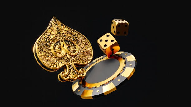 Fortune Tiger slot interface on kamartoto slot platform