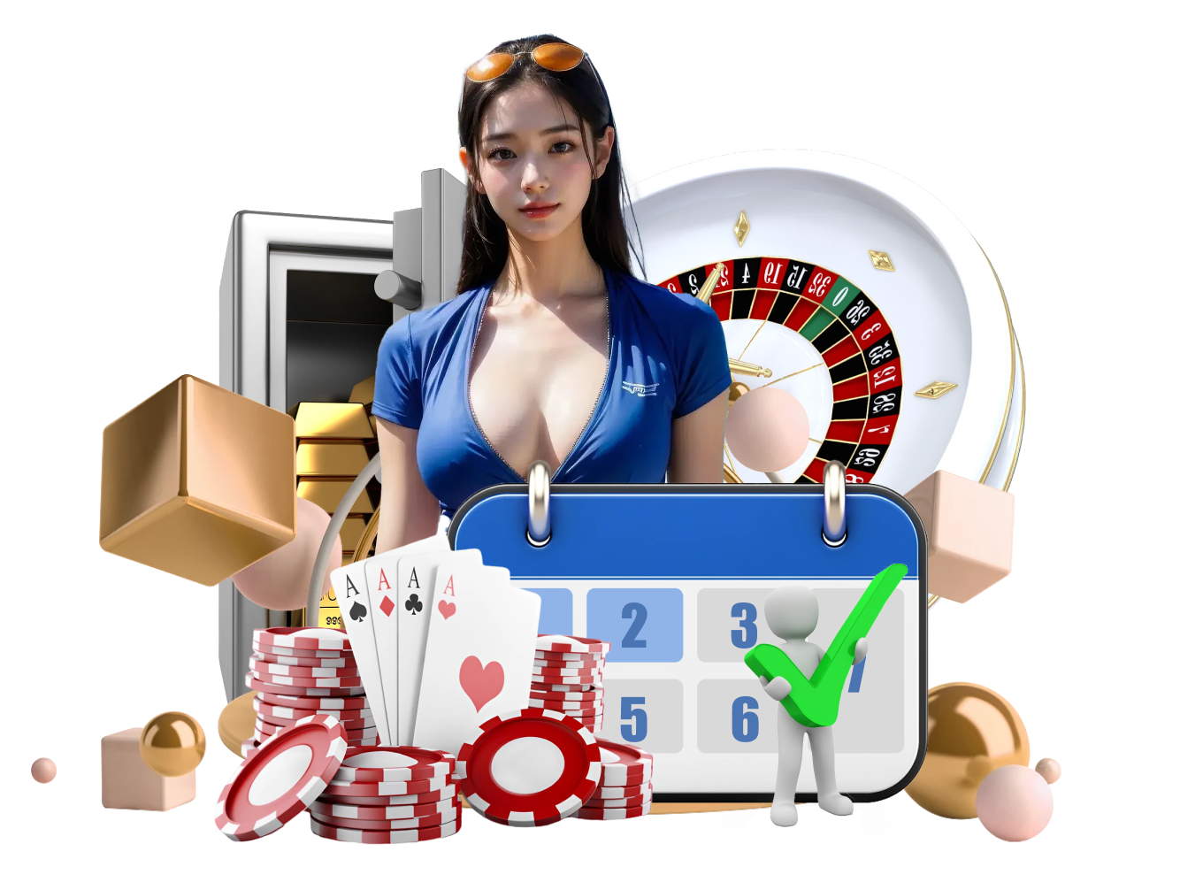 kamartoto slot withdrawal and payment flow video