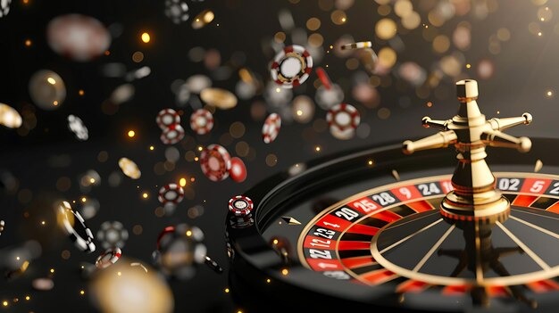 kamartoto slot game library navigation showing sportsbook, live tables, slots, and esports sections