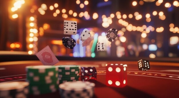 Live sportsbook odds update during Liga 1 match