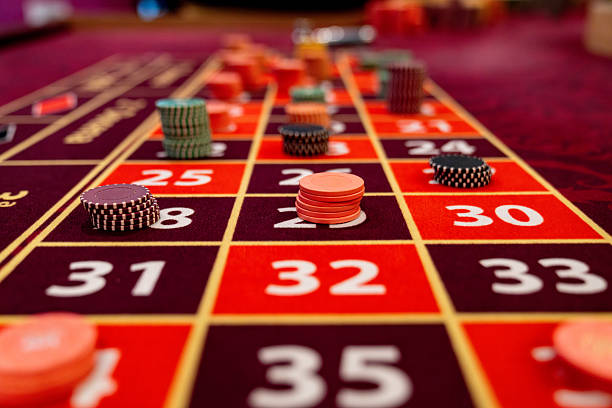 kamartoto slot game library showing football and casino options