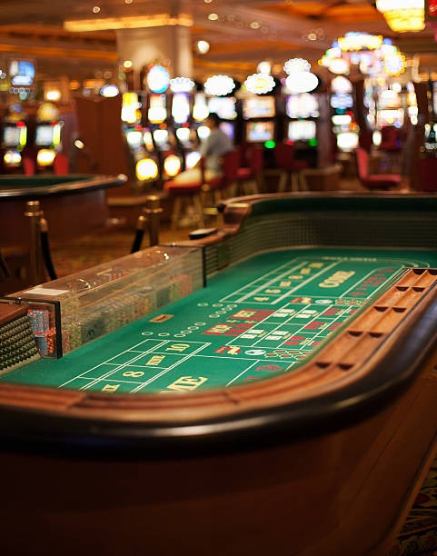 The Dog House slot interface on kamartoto slot mobile platform
