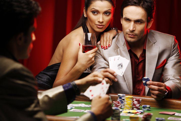 kamartoto slot deposit and account verification walkthrough kamartoto slot deposit and account verification walkthrough