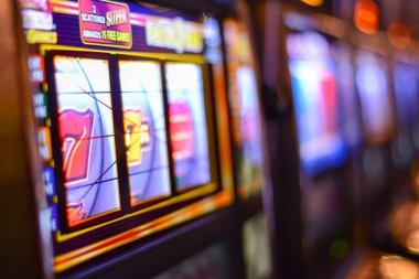 kamartoto slot featured game showcase