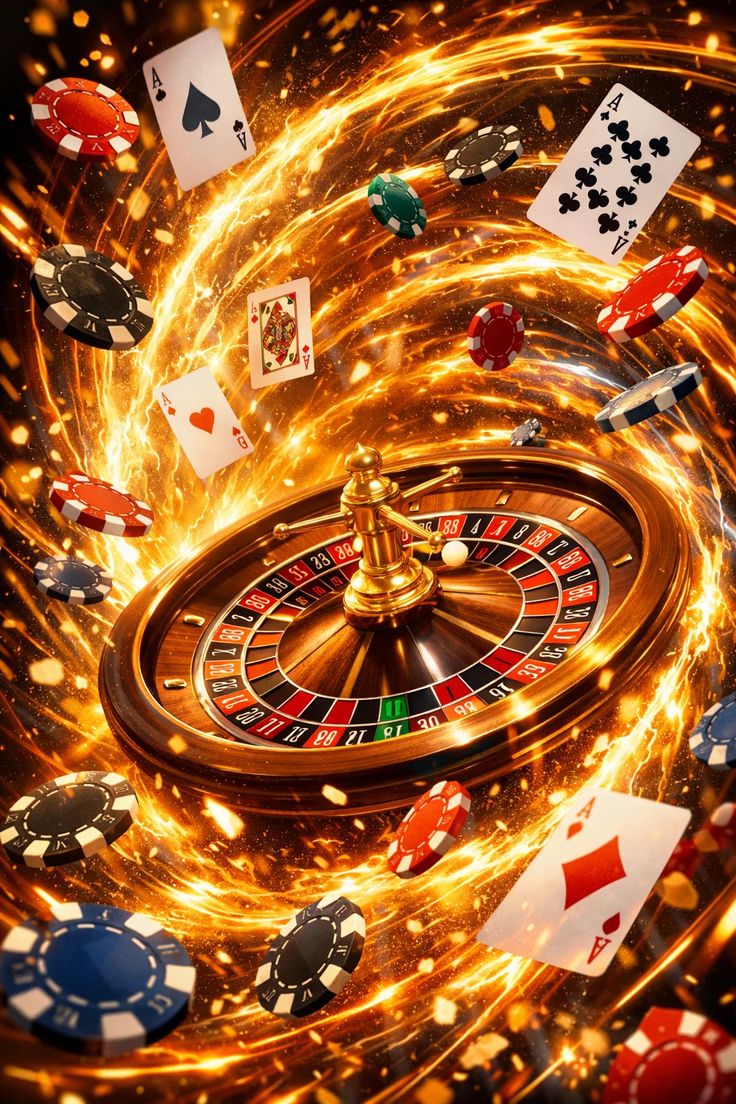 How to place Togel Draw entries on kamartoto slot